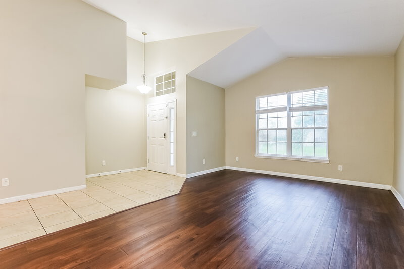 2,620/Mo, 2101 Woodsedge Dr Kissimmee, FL 34746 Living Room View