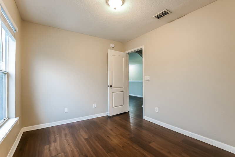 2,620/Mo, 2101 Woodsedge Dr Kissimmee, FL 34746 Bedroom View