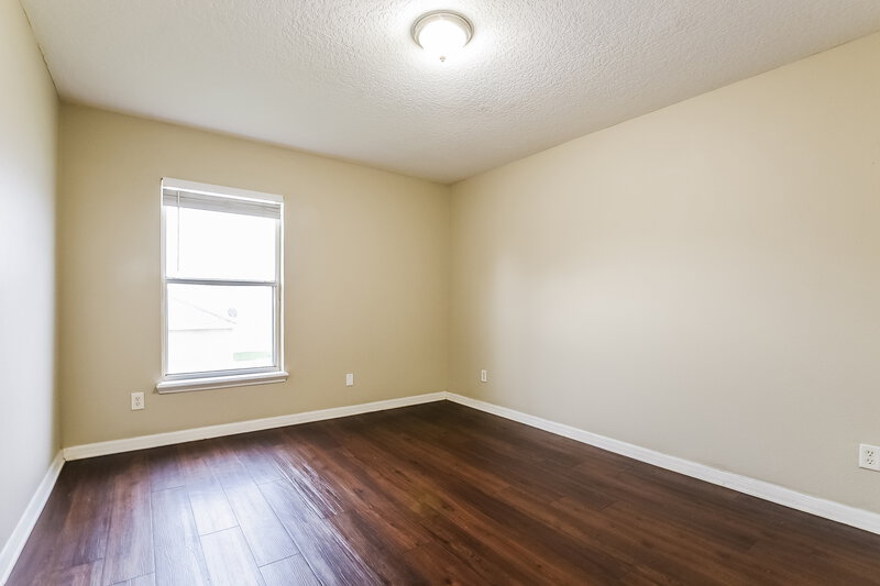 2,620/Mo, 2101 Woodsedge Dr Kissimmee, FL 34746 Bedroom View 2