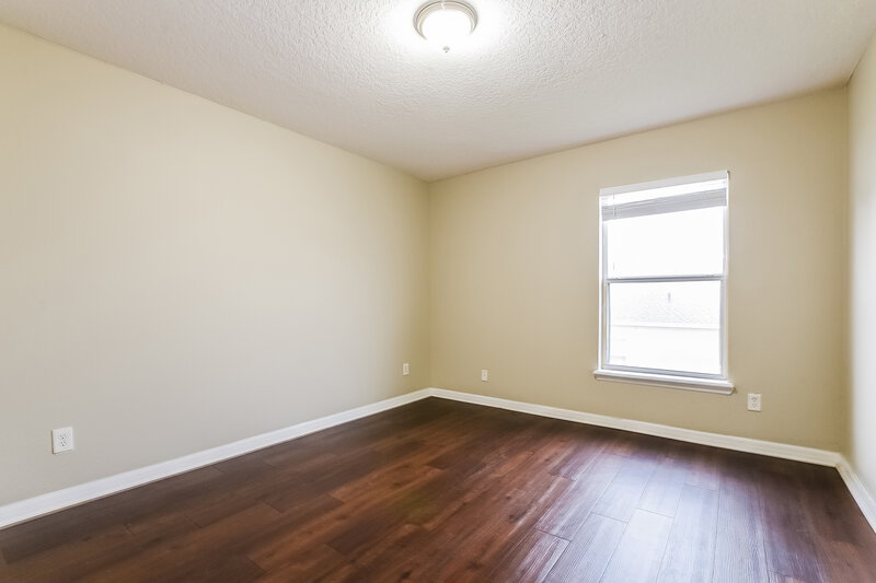 2,620/Mo, 2101 Woodsedge Dr Kissimmee, FL 34746 Bedroom View 3