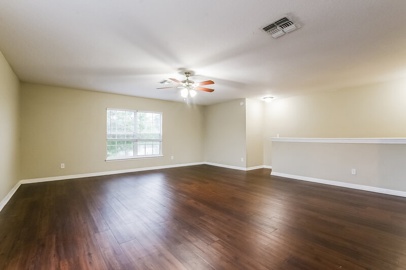 2,620/Mo, 2101 Woodsedge Dr Kissimmee, FL 34746 Loft View