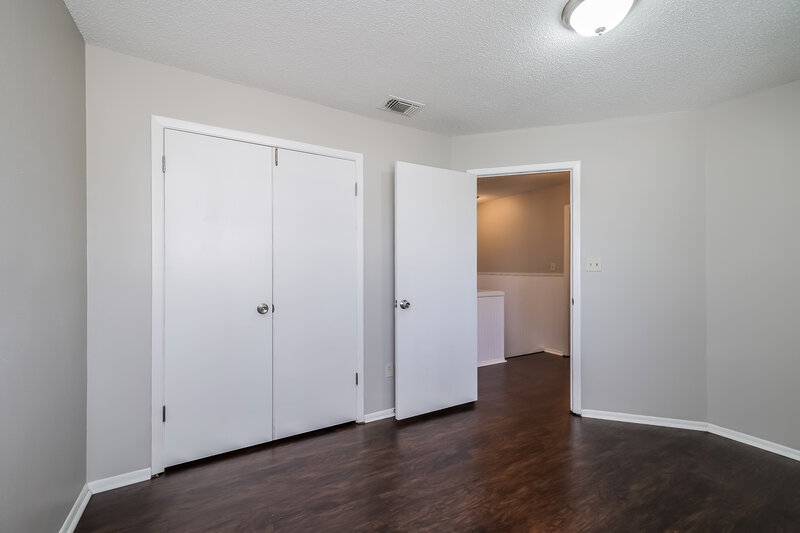 2,195/Mo, 809 Reedy Cv Casselberry, FL 32707 Bedroom View