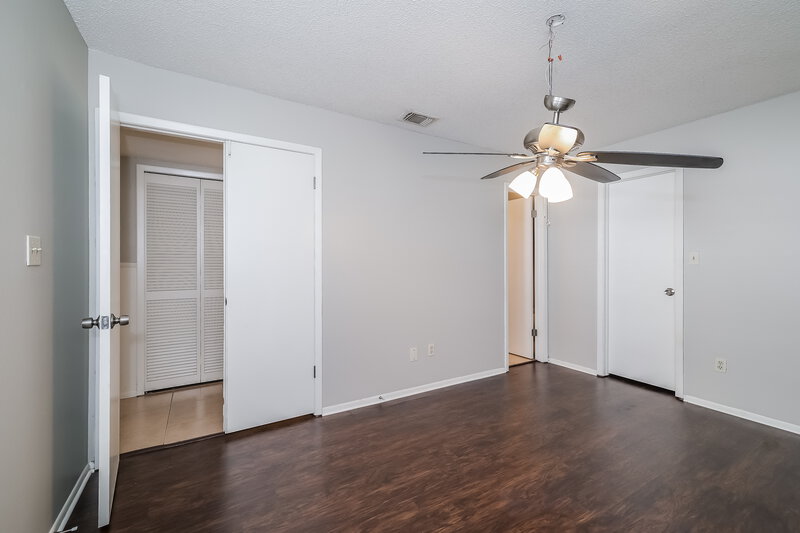 2,195/Mo, 809 Reedy Cv Casselberry, FL 32707 Bedroom View 2