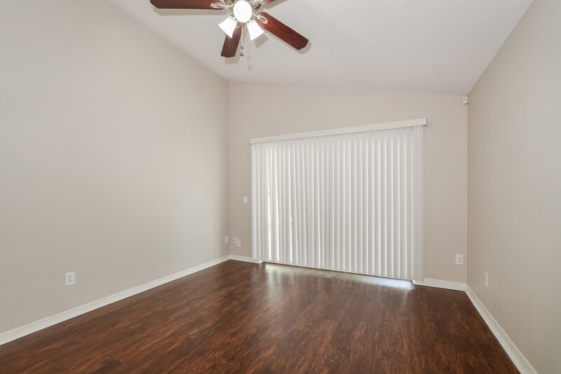 2,125/Mo, 493 Lancers Dr Winter Springs, FL 32708 Dining Room View