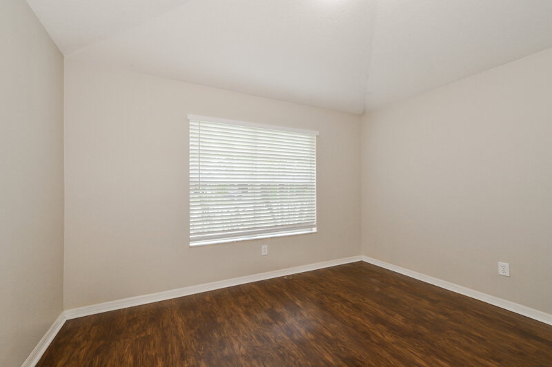 2,125/Mo, 493 Lancers Dr Winter Springs, FL 32708 Bedroom View 2