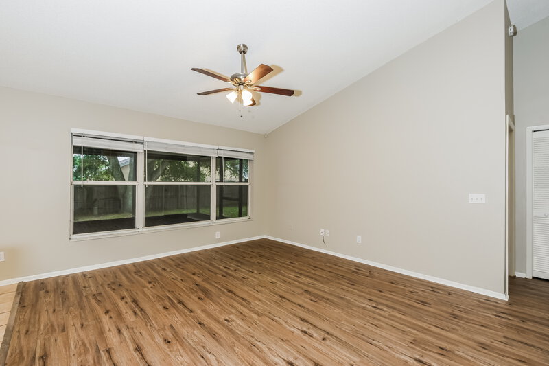 2,210/Mo, 2635 Cahill Way Lake Mary, FL 32746 Living Room View 2