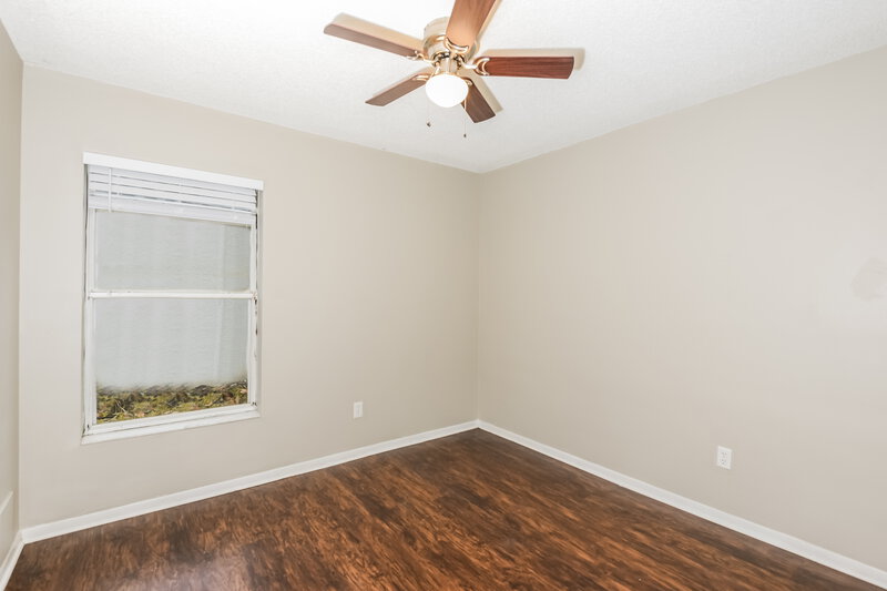2,210/Mo, 2635 Cahill Way Lake Mary, FL 32746 Living Room View 3