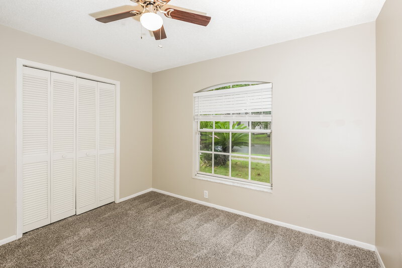 2,210/Mo, 2635 Cahill Way Lake Mary, FL 32746 Bedroom View