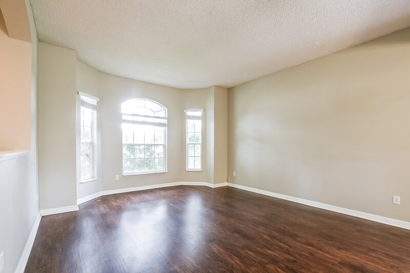 2,650/Mo, 1149 Osprey Way Apopka, FL 32712 Living Room View