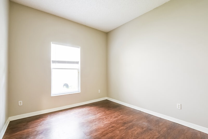 2,650/Mo, 1149 Osprey Way Apopka, FL 32712 Bedroom View