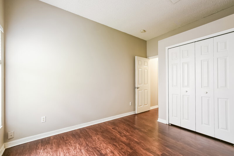 2,650/Mo, 1149 Osprey Way Apopka, FL 32712 Bedroom View 2