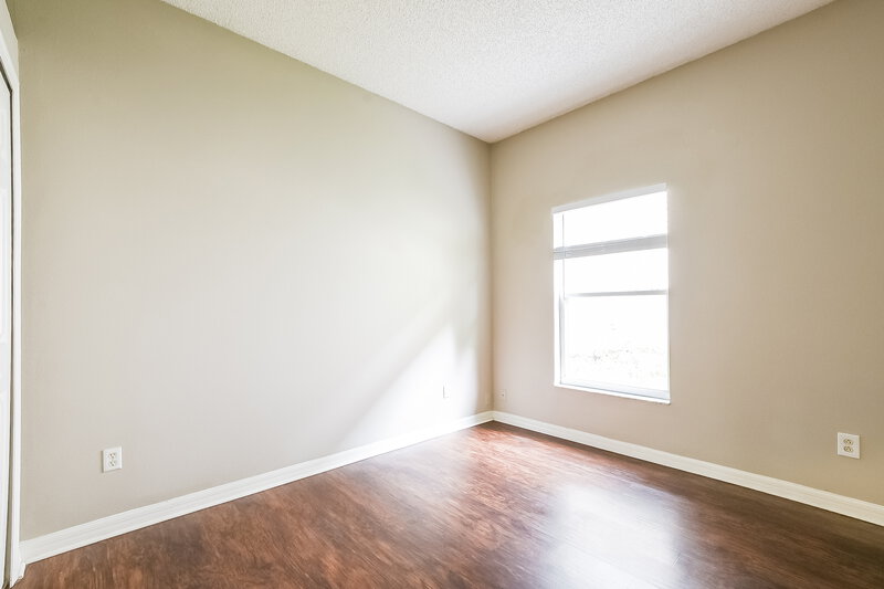 2,650/Mo, 1149 Osprey Way Apopka, FL 32712 Bedroom View 3