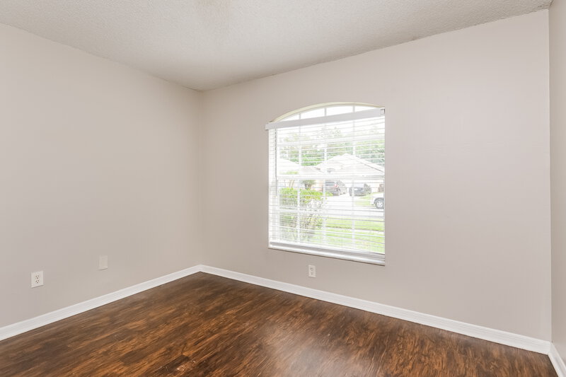 2,160/Mo, 1826 Wimbledon St Kissimmee, FL 34743 Bedroom View