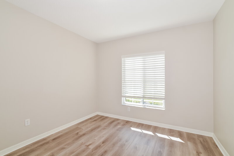 2,460/Mo, 15261 Harrowgate Way Winter Garden, FL 34787 Bedroom View 3