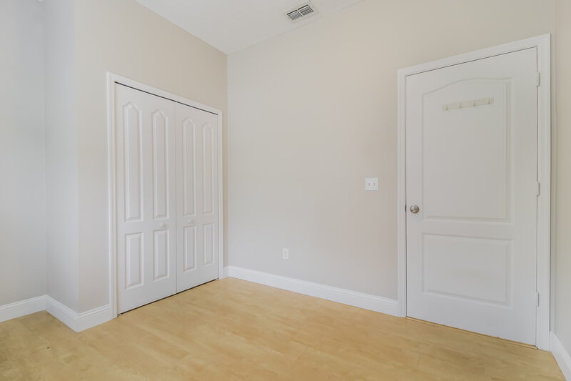 2,305/Mo, 12735 Woodbury Oaks Dr Orlando, FL 32828 Bedroom View 2