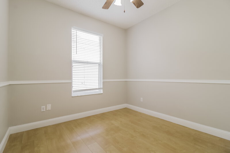 2,305/Mo, 12735 Woodbury Oaks Dr Orlando, FL 32828 Bedroom View 3