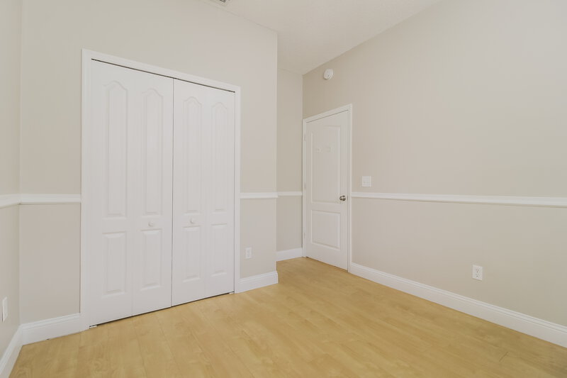 2,305/Mo, 12735 Woodbury Oaks Dr Orlando, FL 32828 Bedroom View 4