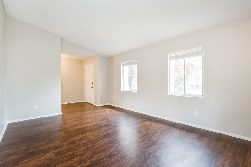 2,420/Mo, 1891 Aster Dr Winter Park, FL 32792 Misc View