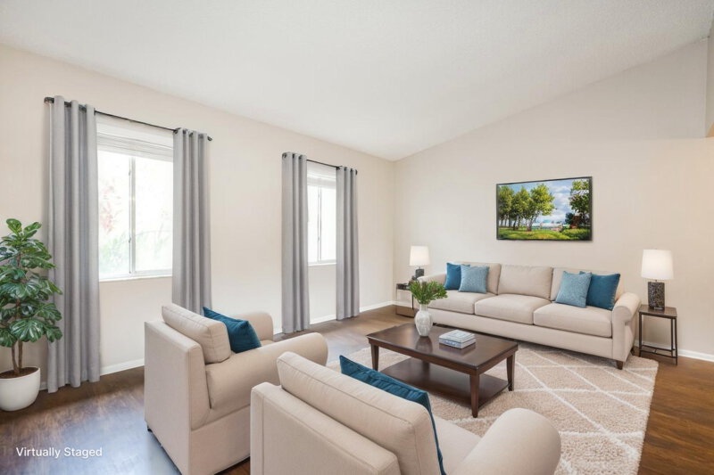 2,420/Mo, 1891 Aster Dr Winter Park, FL 32792 Misc View 2