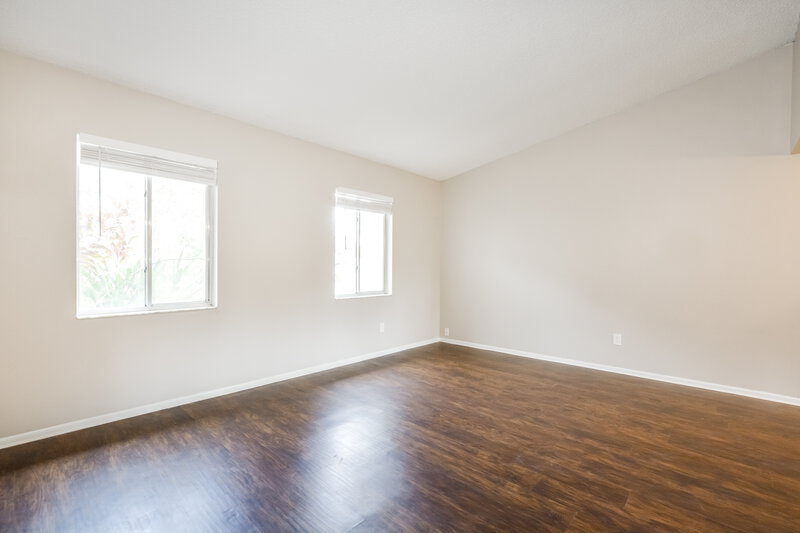 2,420/Mo, 1891 Aster Dr Winter Park, FL 32792 Misc View 3