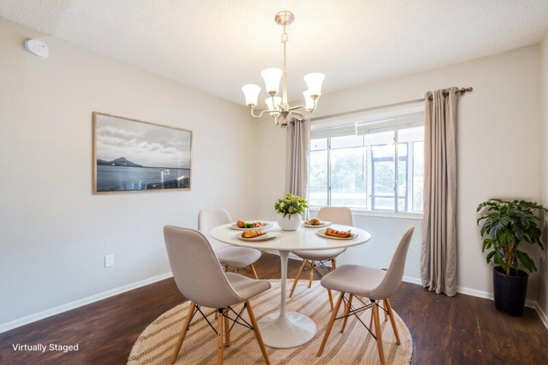 2,420/Mo, 1891 Aster Dr Winter Park, FL 32792 Misc View 4