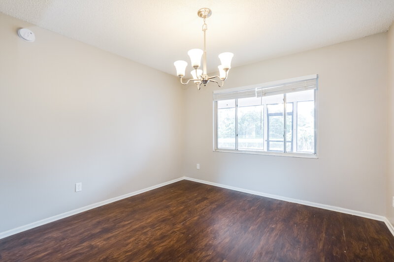 2,420/Mo, 1891 Aster Dr Winter Park, FL 32792 Misc View 5