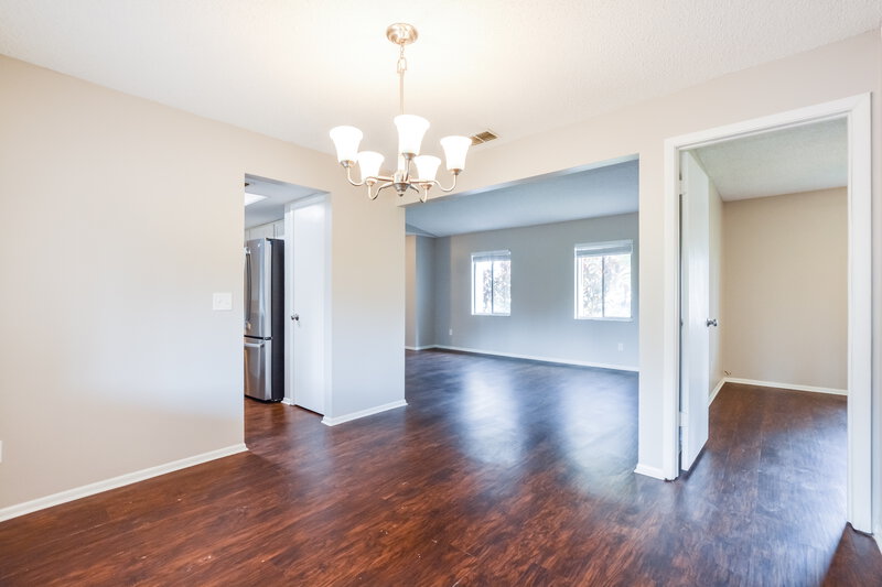 2,420/Mo, 1891 Aster Dr Winter Park, FL 32792 Misc View 6