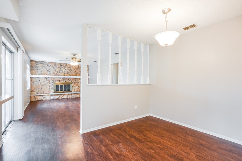 2,420/Mo, 1891 Aster Dr Winter Park, FL 32792 Floorplan View 2