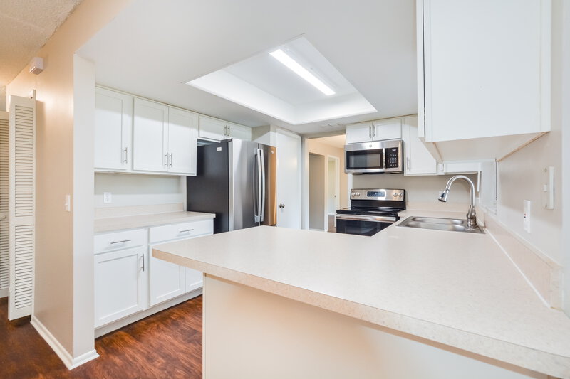 2,420/Mo, 1891 Aster Dr Winter Park, FL 32792 Misc View 8