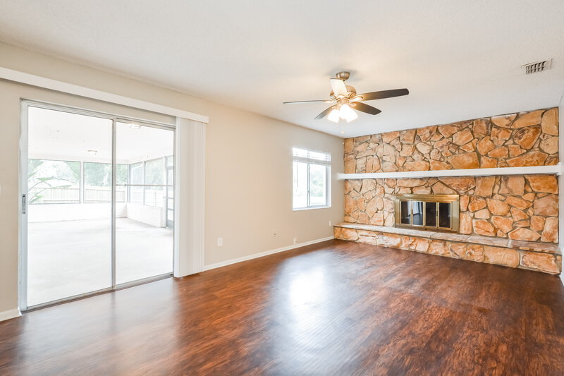 2,420/Mo, 1891 Aster Dr Winter Park, FL 32792 Misc View 9