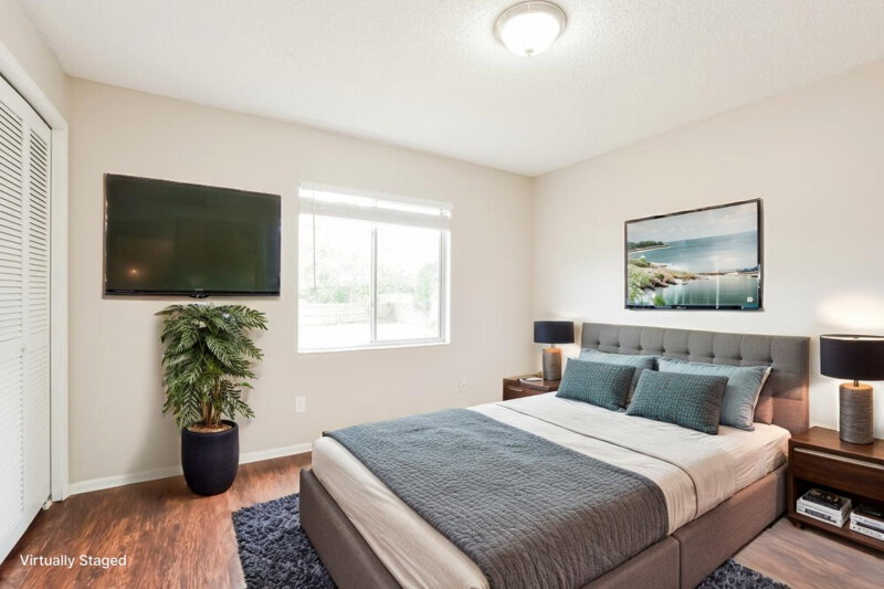 2,420/Mo, 1891 Aster Dr Winter Park, FL 32792 Misc View 10