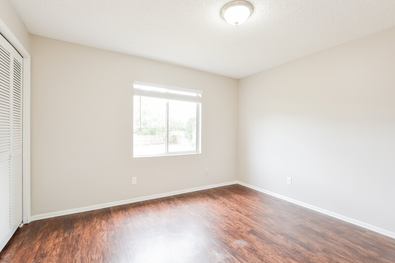 2,420/Mo, 1891 Aster Dr Winter Park, FL 32792 Misc View 11