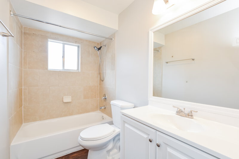 2,420/Mo, 1891 Aster Dr Winter Park, FL 32792 Misc View 12