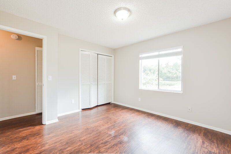 2,420/Mo, 1891 Aster Dr Winter Park, FL 32792 Misc View 13