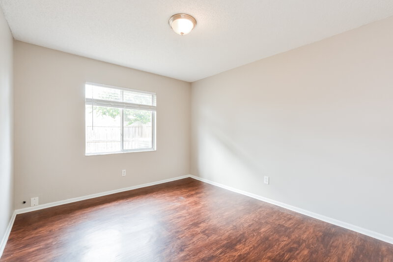 2,420/Mo, 1891 Aster Dr Winter Park, FL 32792 Misc View 14