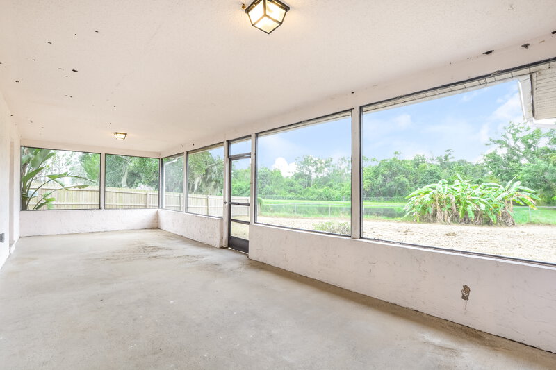 2,420/Mo, 1891 Aster Dr Winter Park, FL 32792 Misc View 15