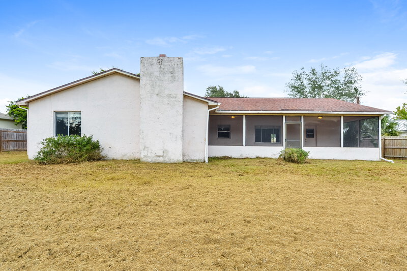 2,420/Mo, 1891 Aster Dr Winter Park, FL 32792 Misc View 16