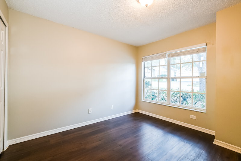 2,065/Mo, 15 S Cervidae Dr Apopka, FL 32703 Bedroom View