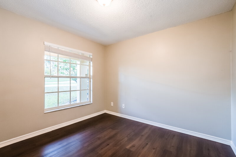 2,065/Mo, 15 S Cervidae Dr Apopka, FL 32703 Bedroom View 2