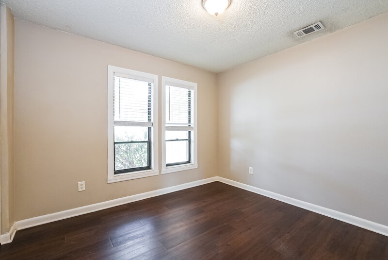 2,375/Mo, 9504 Lake Douglas Pl Orlando, FL 32817 Bedroom View 3