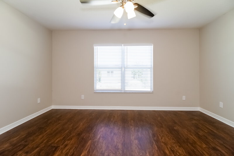 2,680/Mo, 2131 Portcastle Cir Winter Garden, FL 34787 Master Bedroom View