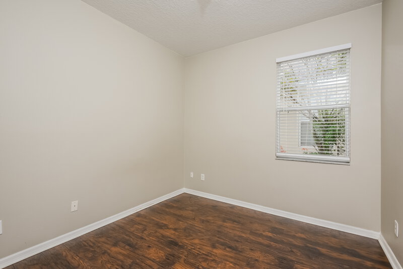 2,460/Mo, 1424 Blackwater Pond Dr Orlando, FL 32828 Bedroom View 3