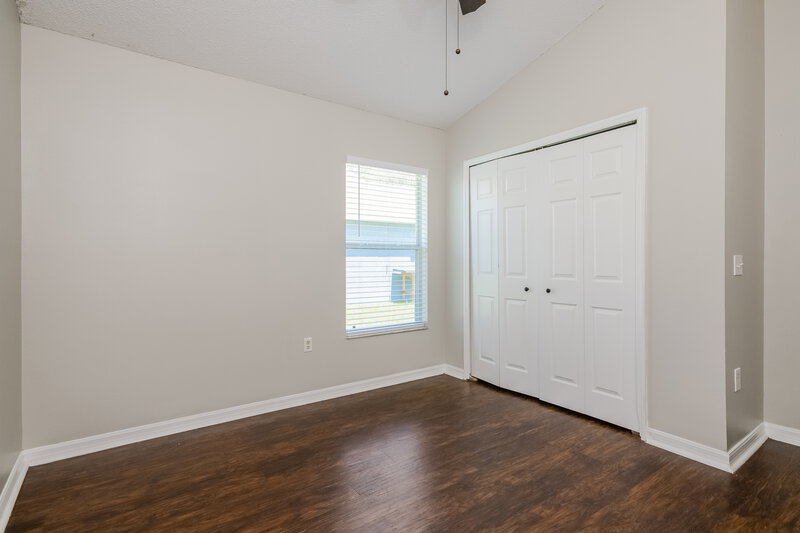 2,205/Mo, 1320 Creekview Ct Saint Cloud, FL 34772 Bedroom View 3