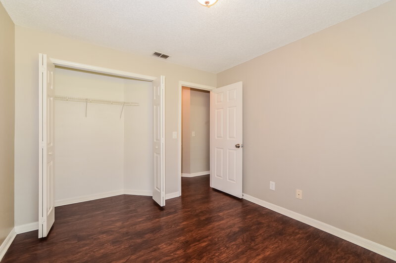 2,275/Mo, 641 Whitetail Loop Apopka, FL 32703 Bedroom View 3