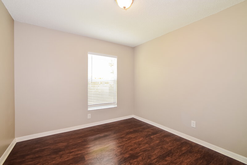 2,275/Mo, 641 Whitetail Loop Apopka, FL 32703 Bedroom View 4