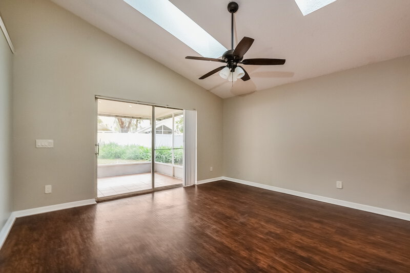 2,190/Mo, 1820 Greenbrook Ct Oviedo, FL 32766 Family Room View
