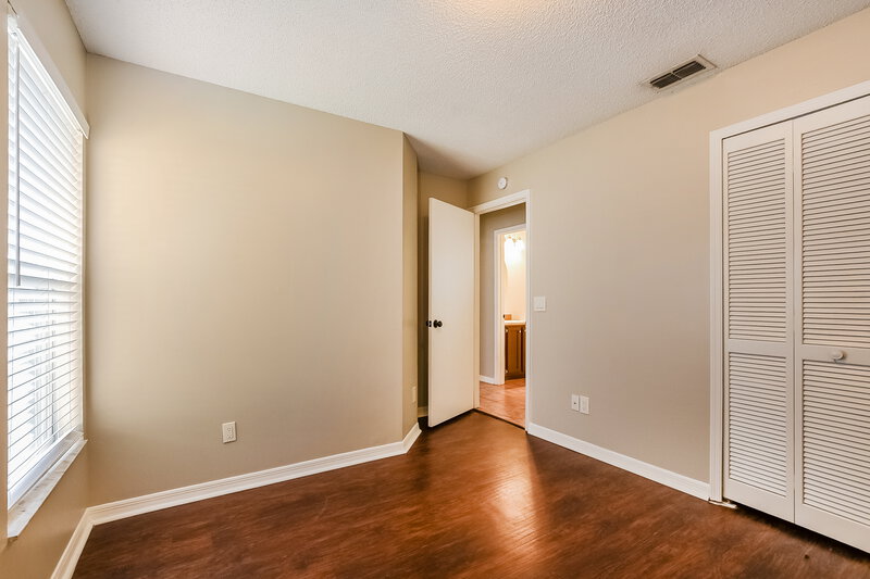 2,190/Mo, 1820 Greenbrook Ct Oviedo, FL 32766 Bedroom View 2