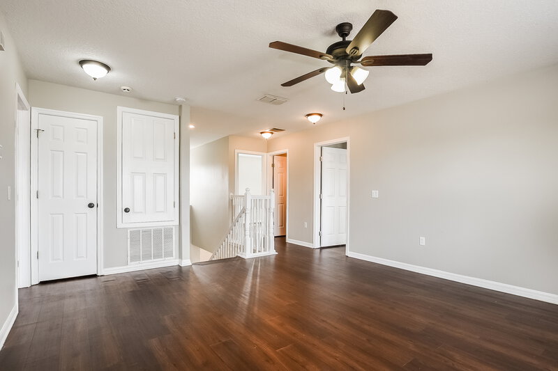 2,300/Mo, 3433 Goldeneye Ln Saint Cloud, FL 34772 Loft View