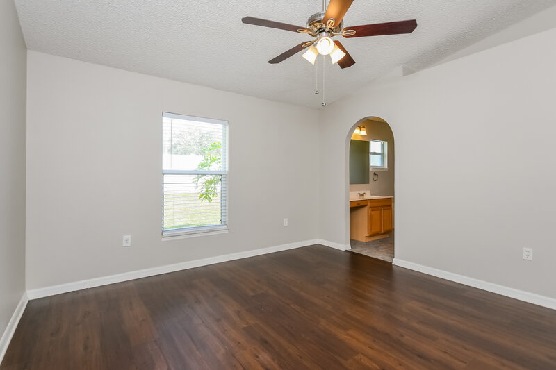 1,840/Mo, 2955 Leba Ln Saint Cloud, FL 34772 Main Bedroom View