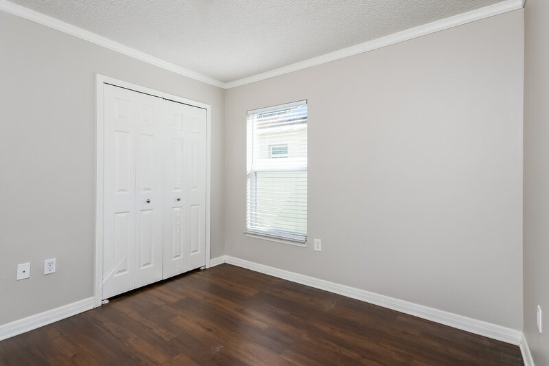 1,840/Mo, 2955 Leba Ln Saint Cloud, FL 34772 Bedroom View